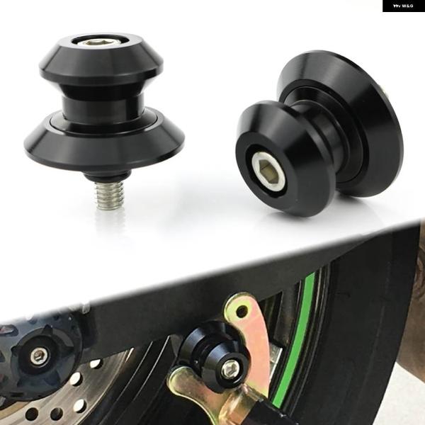 並行輸入品KAWSABKI ZX-4R ZX-4R SE ZX-4RR ZX-6R ZX-10R Z...