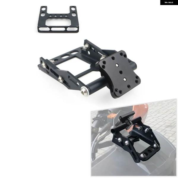 並行輸入品KTM LC8 950/990 ADVENTURE ADV 2003-2012 オートバイ...