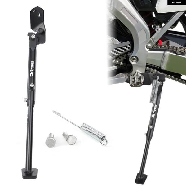 並行輸入品スズキ RM-Z250 2007-2013 RM-Z 450 2005-2007 オートバ...