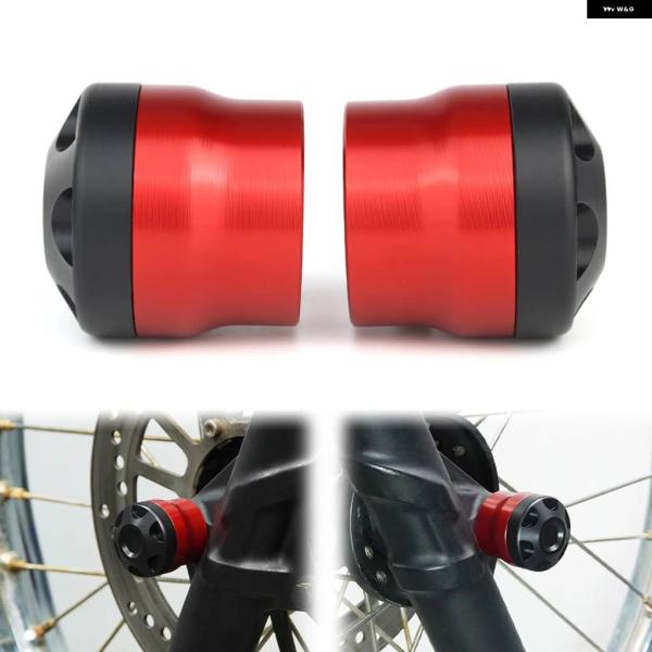 並行輸入品ヤマハ MT-15 MT-25/MT03/FZ03/YZF R3 XSR125 XMAX1...