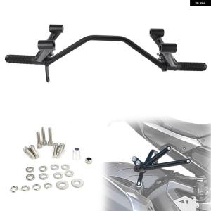 KAWASAKI ZH2 2021〜2025 AUSTINRACING スリップオンマフラー