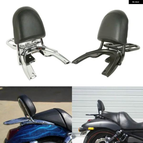 並行輸入品ハーレー VROD VRSC VRSCA VRSCB VRSCD ナイトロッド 2002-...
