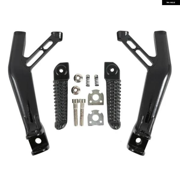 並行輸入品ヤマハ R1S R1M 2015-2024 R6 2017-2025 YZF-R7 202...