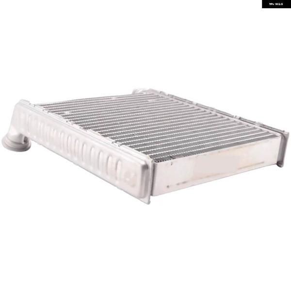 並行輸入品5Q0819031 ヒーターコア ラジエーター A3 VW ゴルフ パサート シュコダ オ...