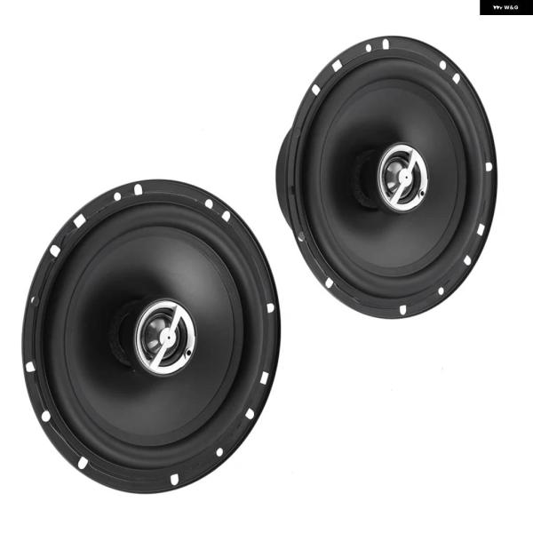 並行輸入品6.5インチ スピーカー ロワー フェアリング ハーレー ツーリング エレクトラ ストリー...