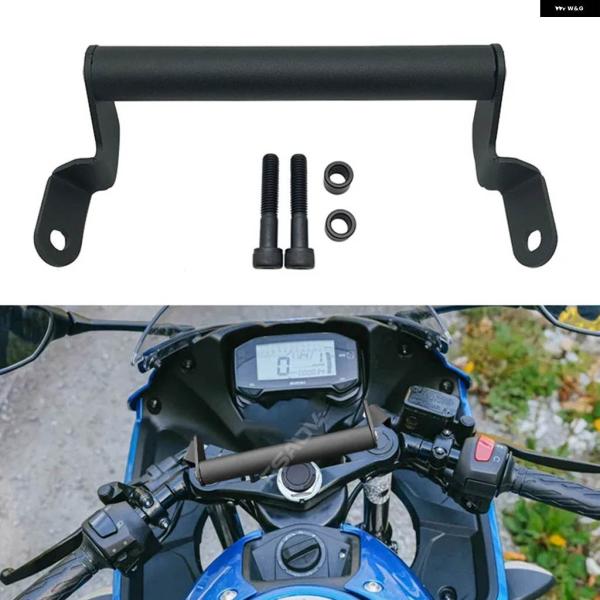 並行輸入品スズキ GSXR125 GSX-R125 GSXR 125 2018-2023 オートバイ...