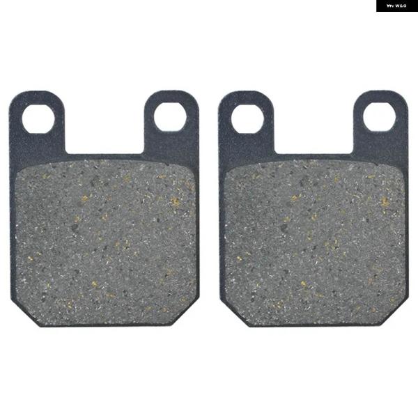並行輸入品オートバイ フロントリア ブレーキ パッド ヤマハ TY250R TYZ250R TZR5...