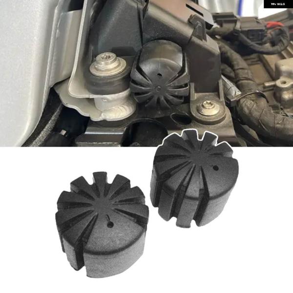 並行輸入品バイク 高さ調整キット ライダーシート ローダウンフィッティング BMW R1200GS ...