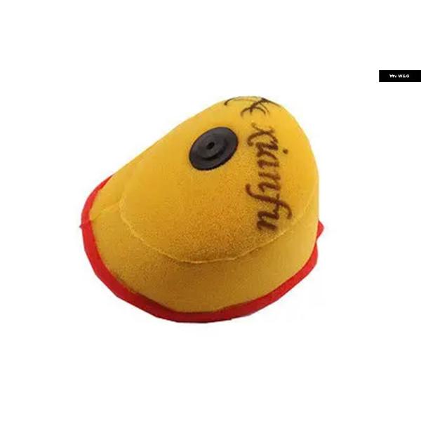 並行輸入品バイク エア フィルター ホンダ CR80R 1986-2002 CR80RB EXPER...