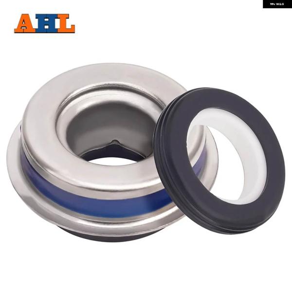 並行輸入品バイク ウォーター ポンプ オイルシール ホンダ CB250 ホーネット MC23 ジェイ...