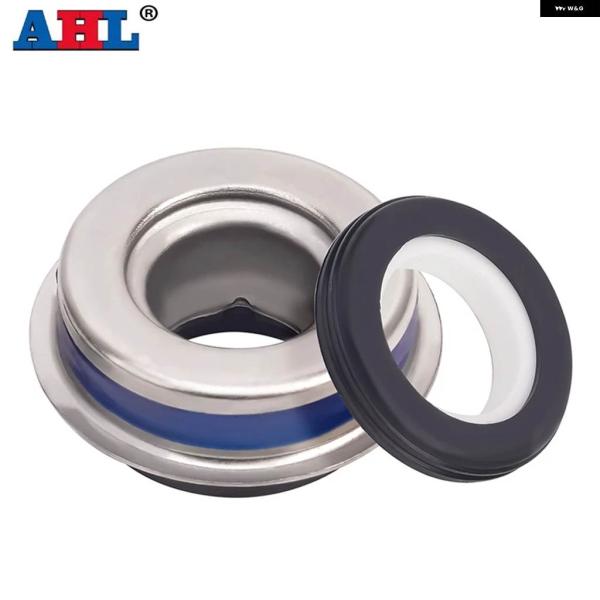 並行輸入品ウォーター ポンプ インペラー シャフト オイルシール キット ホンダ AX-1 NX25...