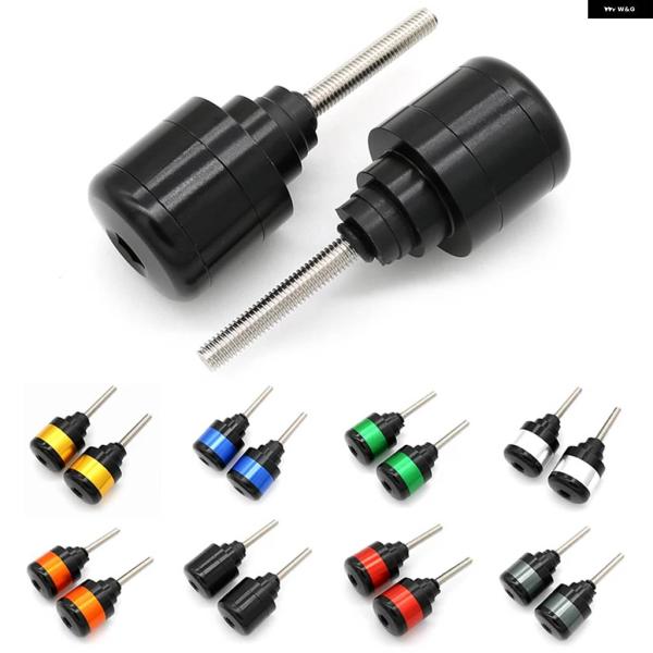 並行輸入品ホンダ VFR800 CBR600 CBR1000RR NC700X NC750X トライ...