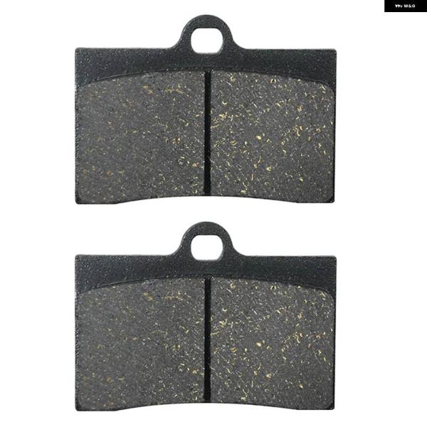 並行輸入品オートバイ フロントブレーキ パッド ホンダ CBR 900 CBR900 1999 SM...