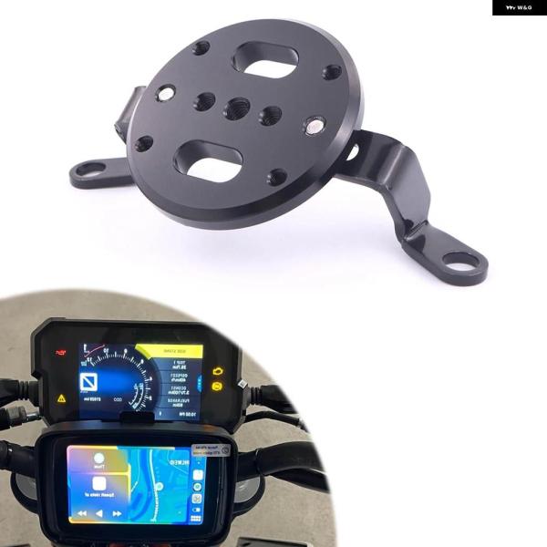 並行輸入品KTM 125 200 250 390 990 DUKE トライアンフ TIGER 105...