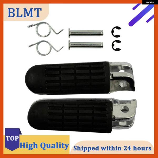 並行輸入品バイク フットレスト ホンダ CB400 500 919 1100 1300 CB400 ...