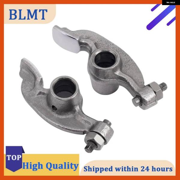 並行輸入品オートバイ エンジン ロッカーアーム キット ホンダ CA125 CA250 CMX250...