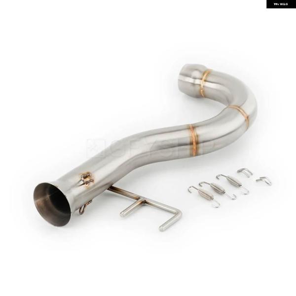 並行輸入品CAN AM SPYDER F3 2007〜2022年式 SPYDER F3 スポーツリミ...