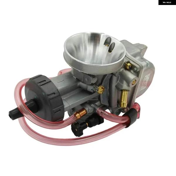 並行輸入品キャブレター KTM 125 SX SXS EXC EXE EGS STING MX 15...