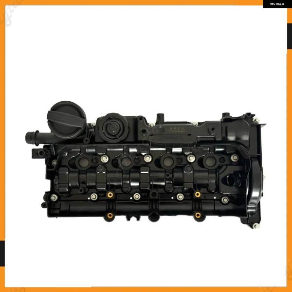 並行輸入品11128589941 11128570828 11127810584 エンジン バルブ ...