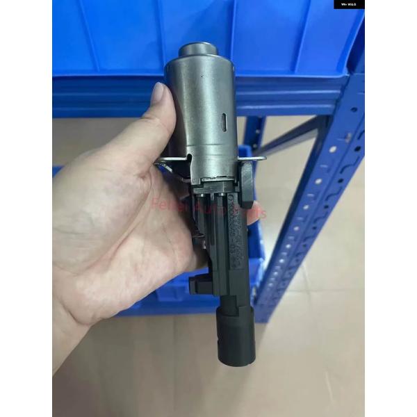 並行輸入品11377603979 エクセントリックシャフト バルブ アクチュエーター BMW N20...