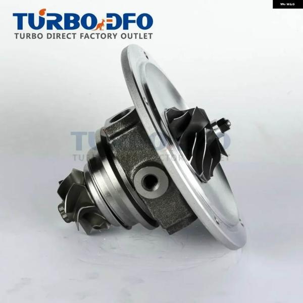 並行輸入品RHF4H ターボコア 14411-MB40B VB420119 日産 ナバラ D22 2...