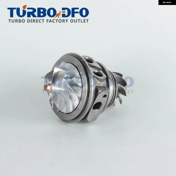 並行輸入品ターボ カートリッジ 49477-02400 ミニクーパー BMW 120I 125I 2...