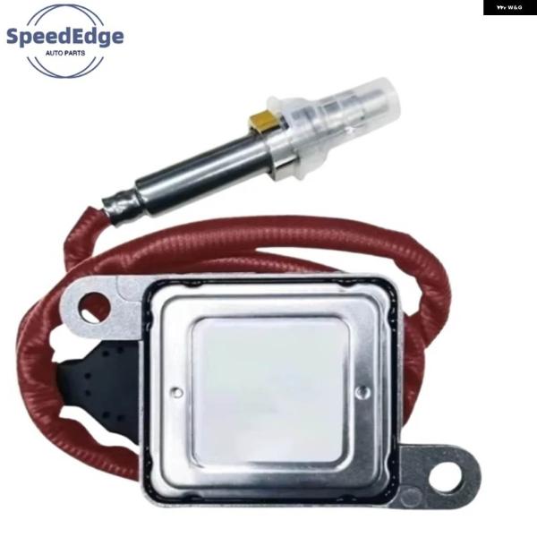 並行輸入品OEM 5WK96697C 858984401 13628589844 オキシセンサー B...