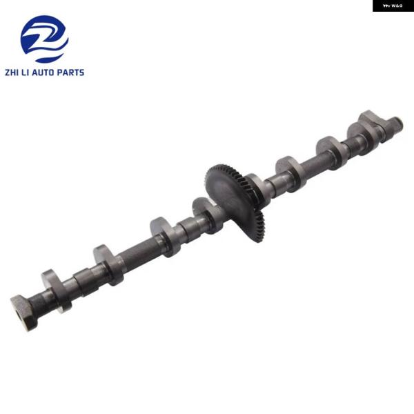 並行輸入品エキセントリック バルブ トロニック カムシャフト BMW X4 2014-2018 OE...