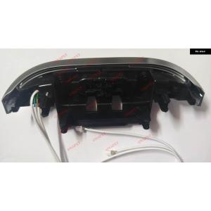 並行輸入品ONAPXT ベンツ C クラス W206 GLC X254 クリスタルセンター コンソー...