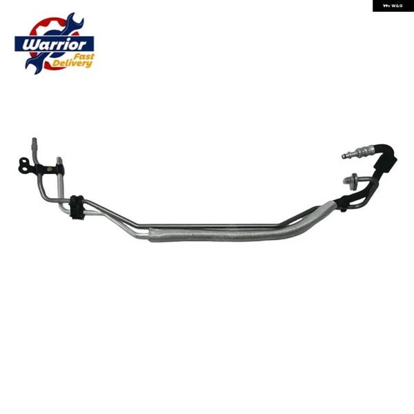 並行輸入品ボルボ XC60 S80 V70 パワー ポンプ YOUTUBE 31280284 カーパ...