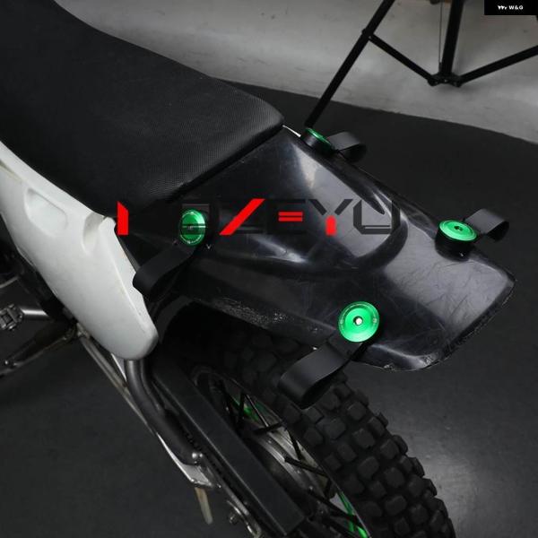 並行輸入品790 890 アドベンチャー 690 エンデューロ R SMCR ホンダ ハスクバーナ ...