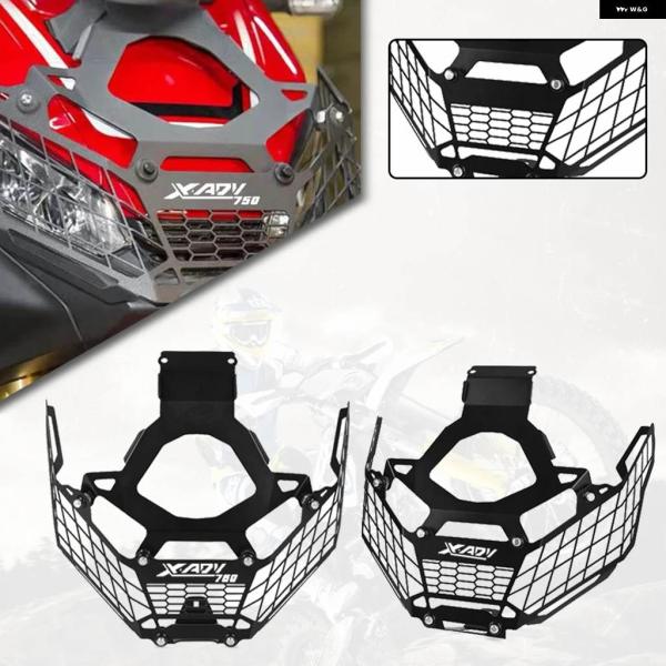 並行輸入品ホンダ XADV X-ADV 750 XADV750 X-ADV750 2017-2020...