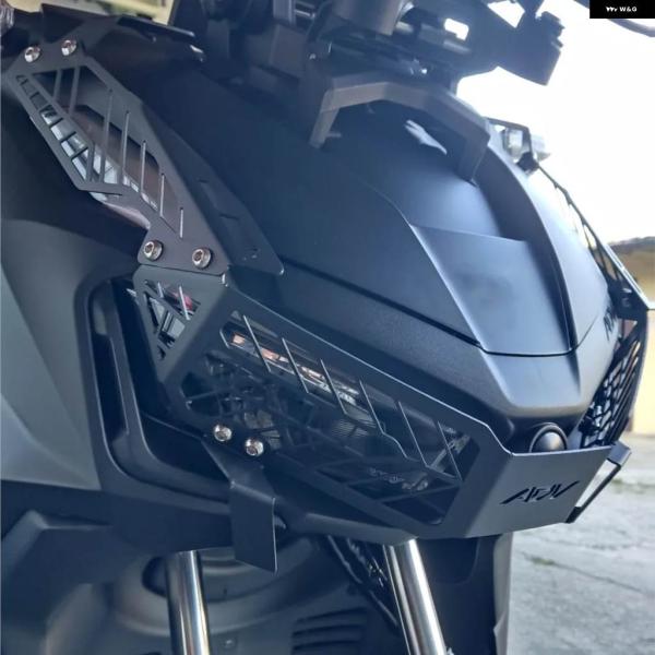 並行輸入品ADV 150 160 オートバイ ホンダ ADV150 2019 - 21 ADV160...