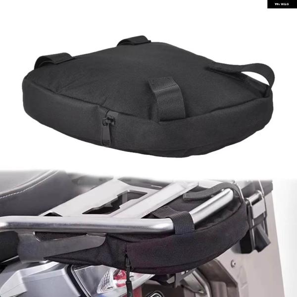 並行輸入品キャリア 下バッグ BMW R1250GS R1200GS LC ADVENTURE 20...