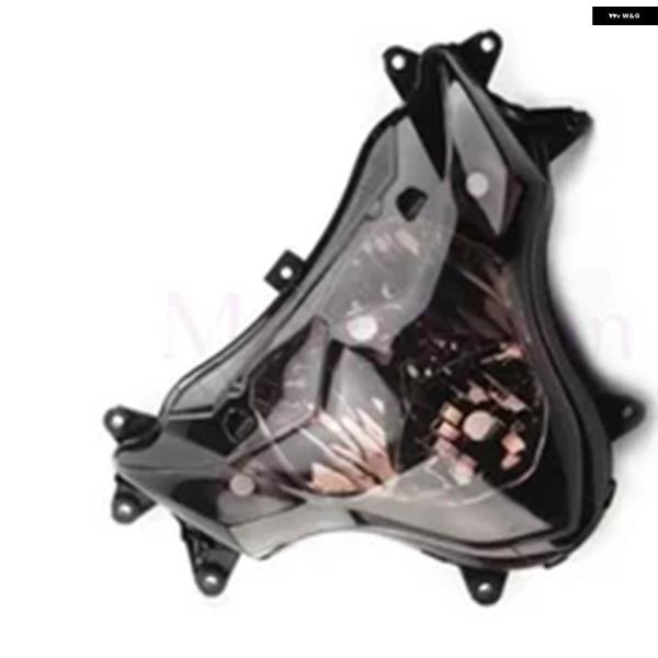 並行輸入品スズキ GSX-R1000 GSXR1000 GSXR 1000 K9 2009 - 15...