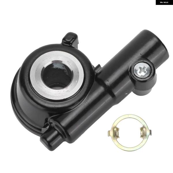 並行輸入品スピード メーター ドライブギア ボックス 44800KF0023 交換用 ホンダ XR2...