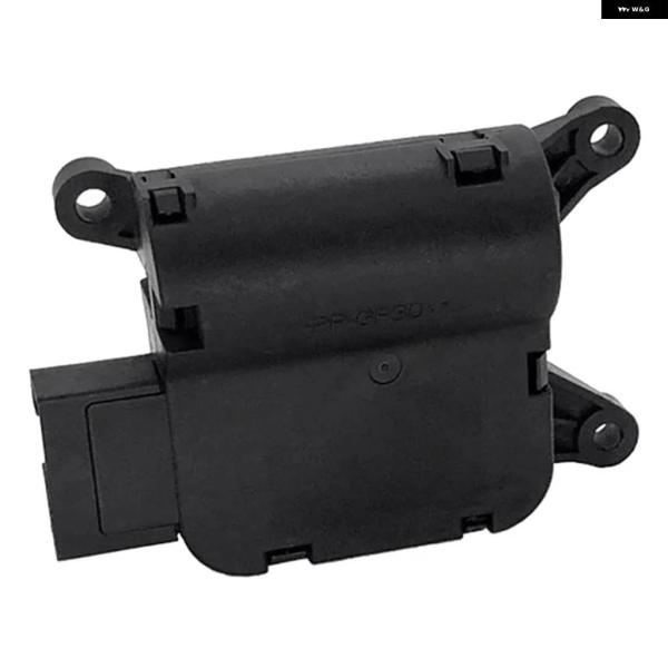 並行輸入品1K1907511C VW EOS ゴルフ GTI ジェッタ MK5 MK6 トゥーラン ...