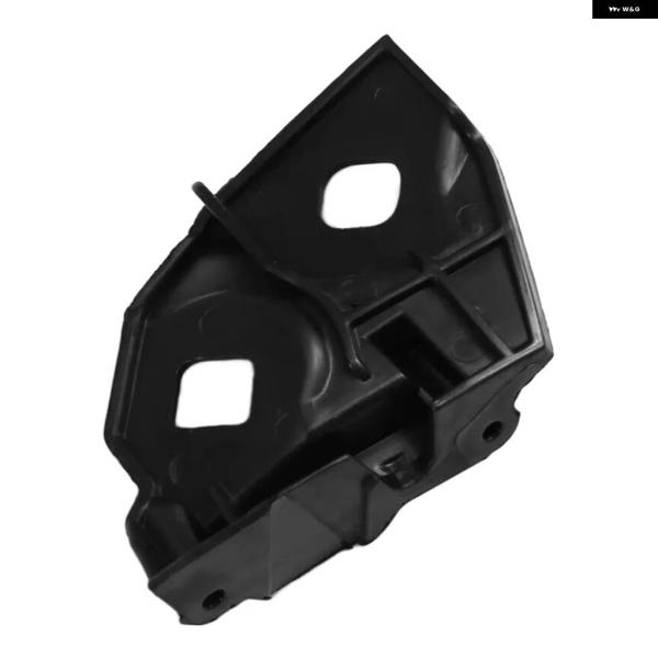 並行輸入品フロント アウター バンパー マウント ブラケット 外装 BMW G29 Z4 20I 3...