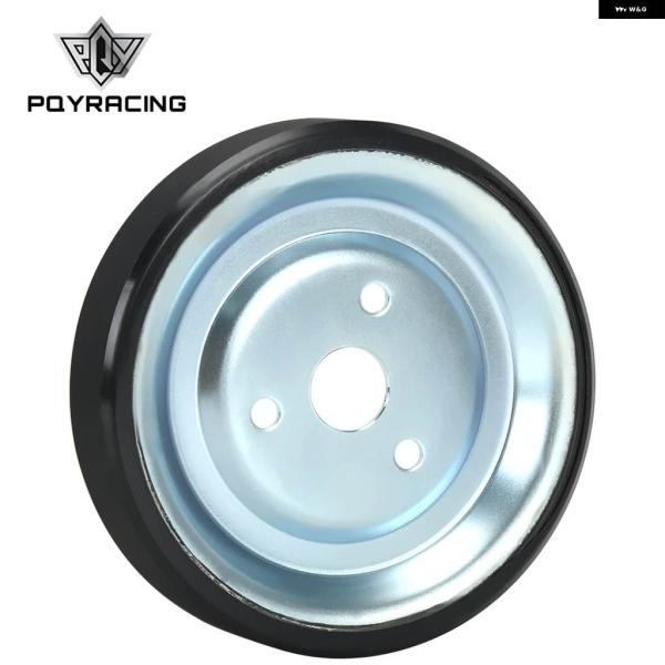 並行輸入品ミニクーパー R55 R56 R57 R59 R60 R61 カー エンジン ウォーター ...