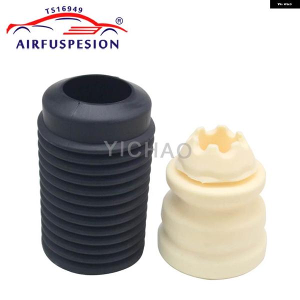 並行輸入品BMW X3 F25 2011- X4 F26 2014- フロントリアショック アブソー...