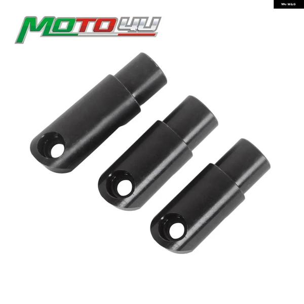 並行輸入品BMW R100 R90 R80 R65 R60 R45 カフェレーサー 用3ピース バイ...