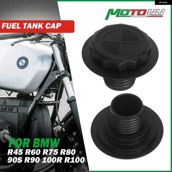 並行輸入品BMW Rシリーズ用 R45 R60 R75 R80 R90 R100R R100 カフェ...