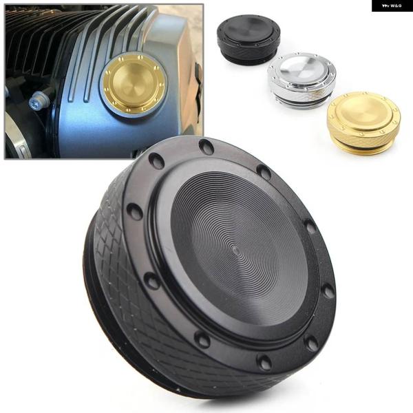 並行輸入品BMW R NINE T 2014-2021 スクランブラー ピュアレーサー アーバンG/...