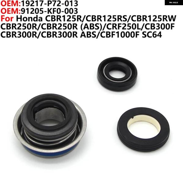 並行輸入品ホンダ CBR250R CBR300R CBR125R CBR125RS CBR125RW...