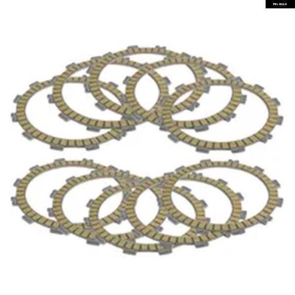 並行輸入品ヤマハ M R1 R1S60位WGP 60位MTN1000 MT-10FZ-10B67-W...