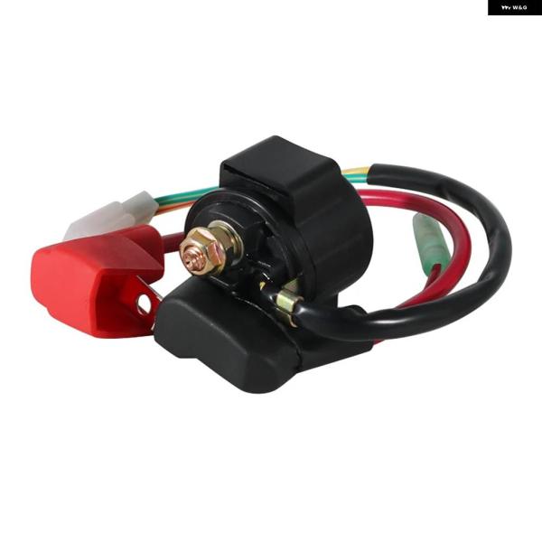 並行輸入品AEO-38501119-000 AEON CROSSLAND 300 350 350RX...