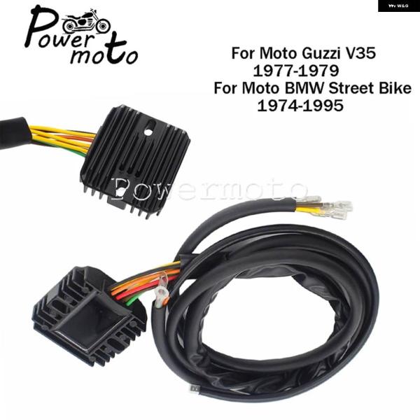 並行輸入品BMW R50 60 65 75 80 90 100 CS/GS/RS/RT R100GS...