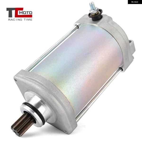 並行輸入品アプリリア モト スターターモーター ペガソ FUNDURO 650 BMW F650CS...