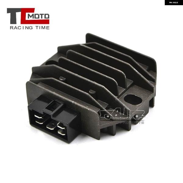 並行輸入品アプリリア モヒートアトランティックスカラベオスポーツシティ125CC150CC200CC...