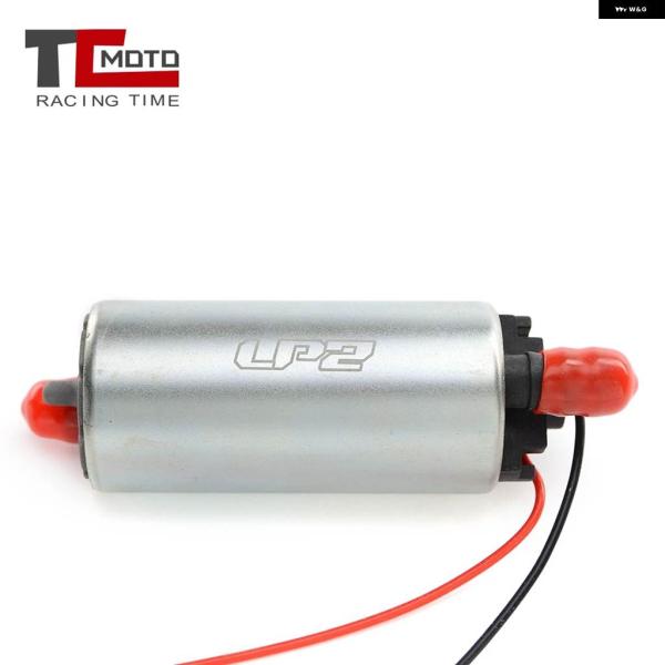 並行輸入品KTM RC デューク125 200 390 90207088000用燃料 ポンプ / K...